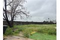 Additional image 15 of 1746 The Willows Rd, San Jacinto, CA, 92583