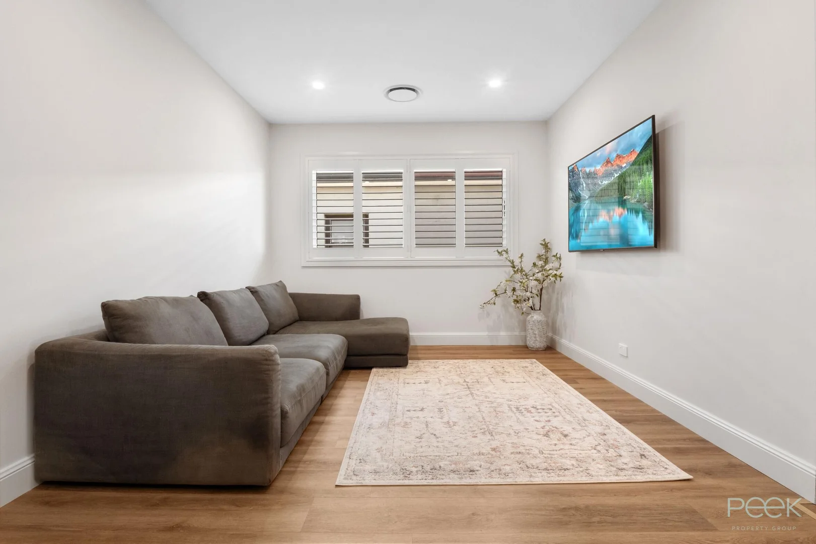 Additional image 9 of 61 Pitt Street, Richmond NSW 2753