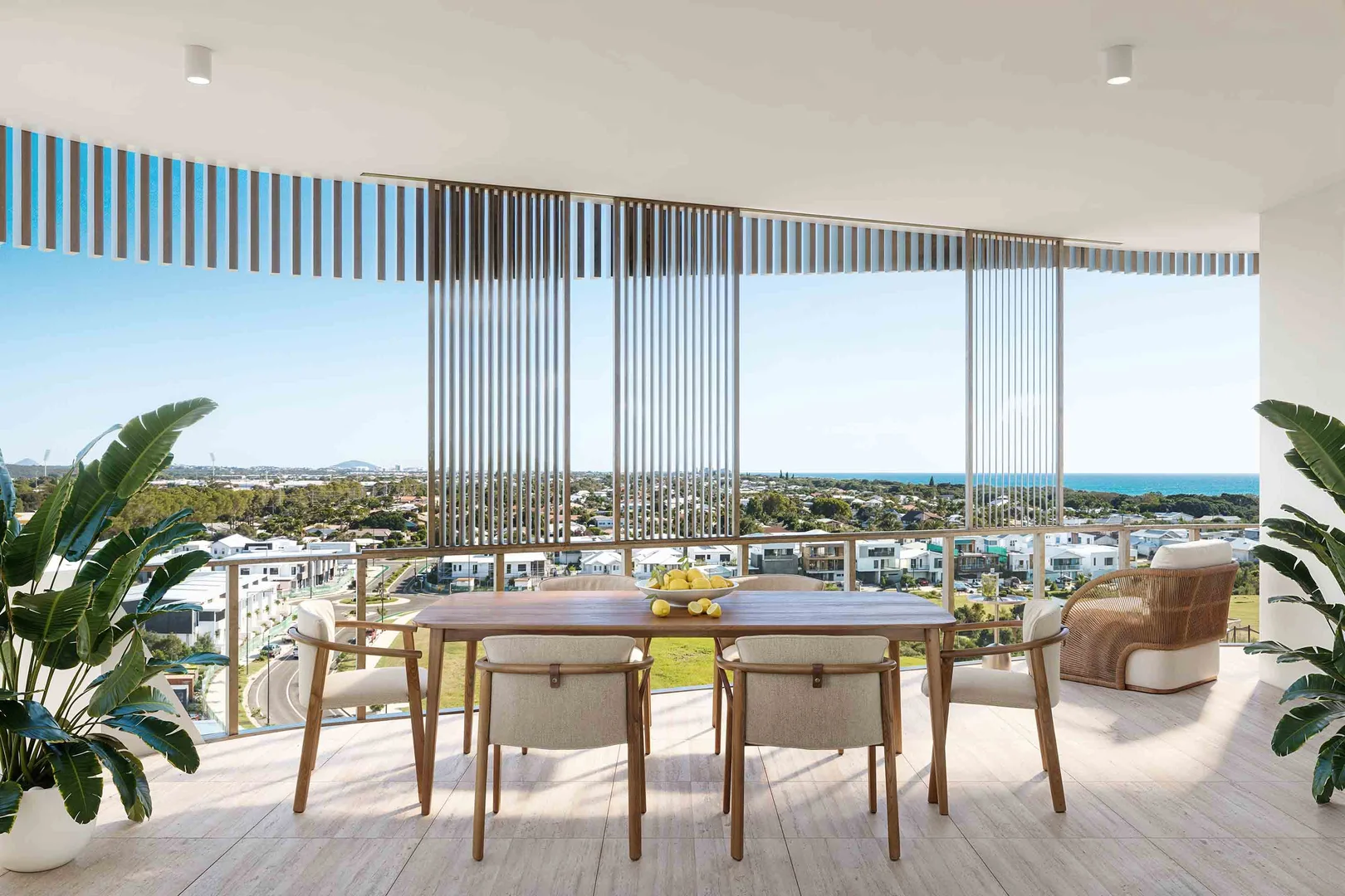 Additional image 2 of 1701/38 Bokarina Boulevard, Bokarina QLD 4575