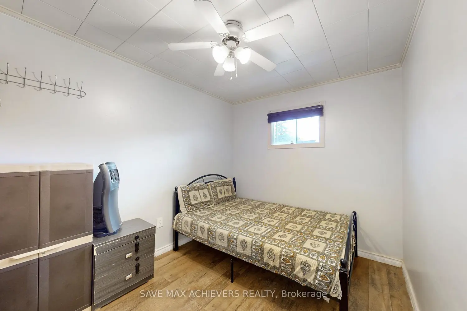 Additional image 12 of 43 Normanhurst Avenue