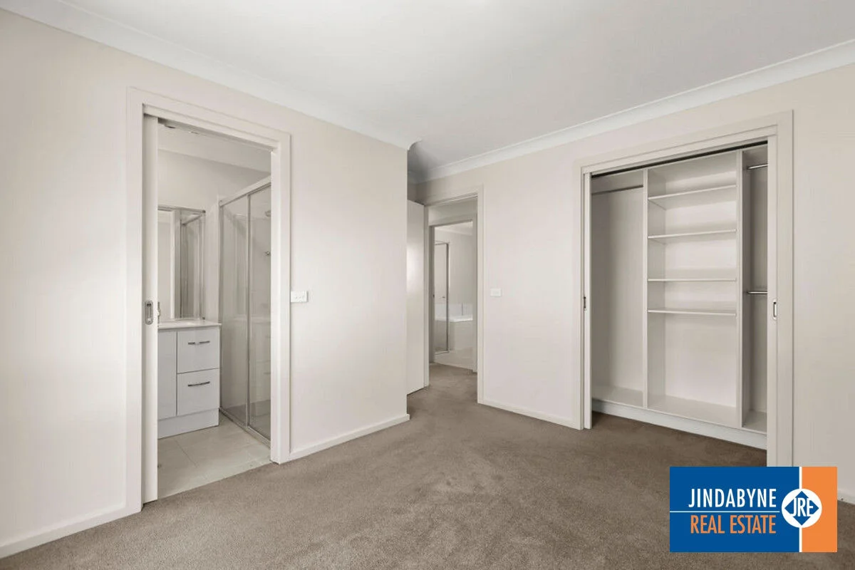 Additional image 7 of 29B Twynam Street, Jindabyne NSW 2627