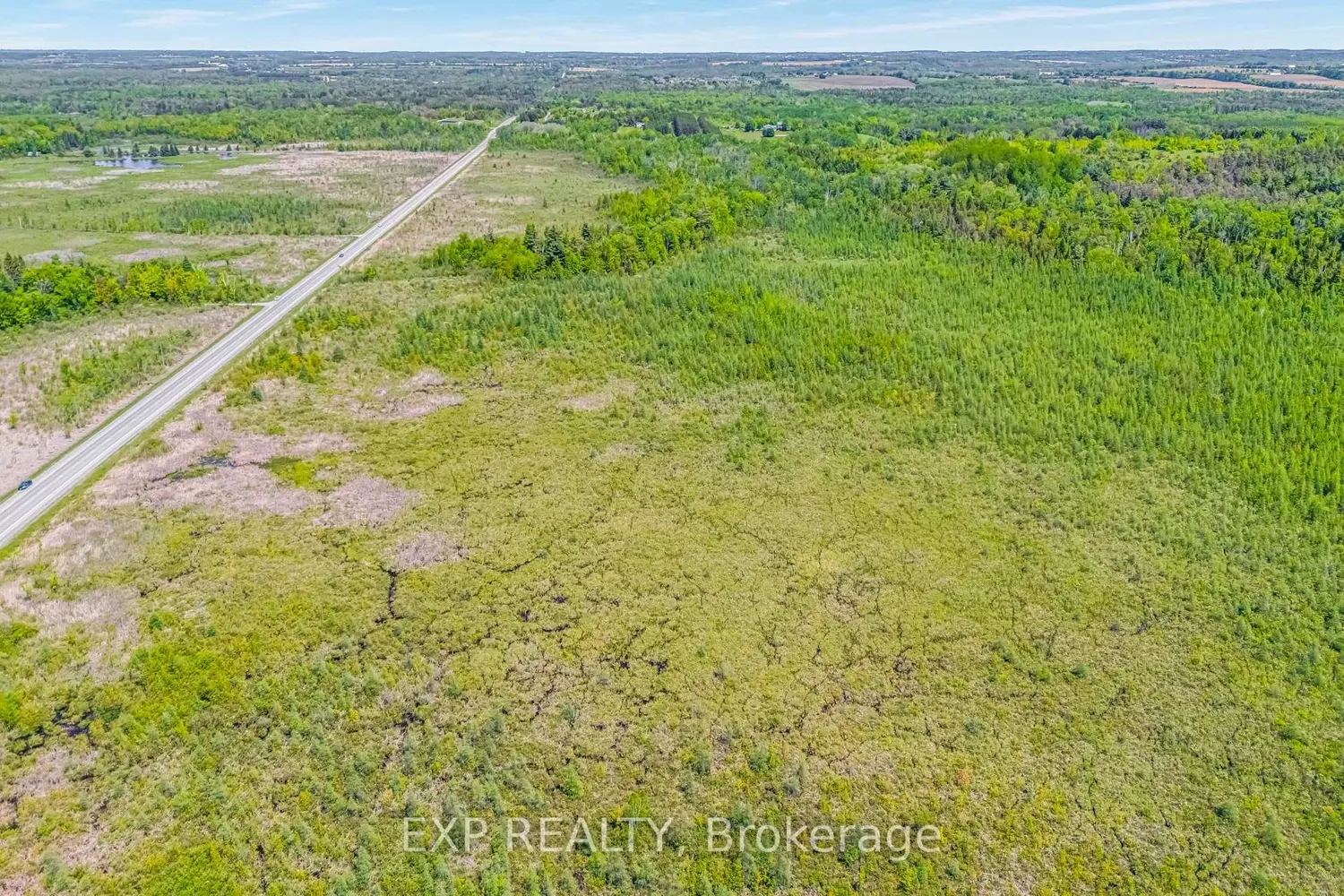 Additional image 6 of Ptlt35 Ravenshoe Road