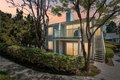 Additional image 33 of 1440 Brett Pl Unit 59, San Pedro, CA, 90732