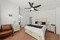 Additional image 22 of 41685 Woodridge Ave Unit 1, Murrieta, CA, 92562