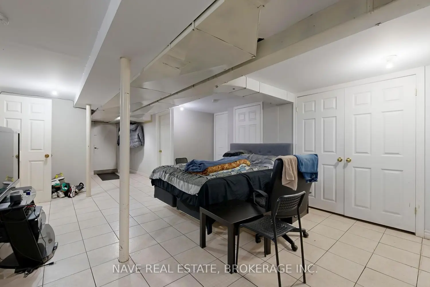 Additional image 14 of 9747 Bathurst Street