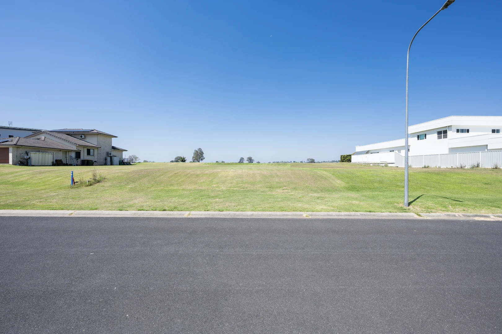 Additional image 5 of 6 Mark Close, Grafton NSW 2460