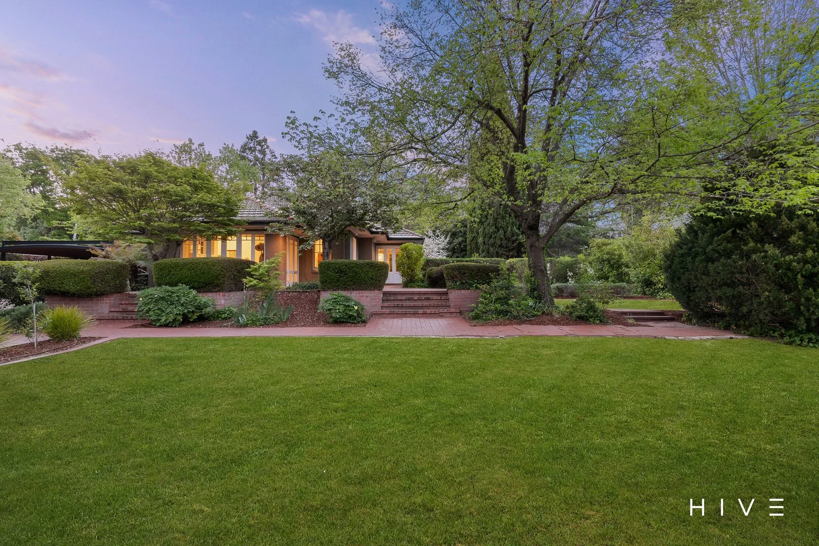 44 Dominion Circuit, Forrest ACT 2603