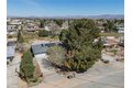Additional image 29 of 17434 Laurel St, Hesperia, CA, 92345