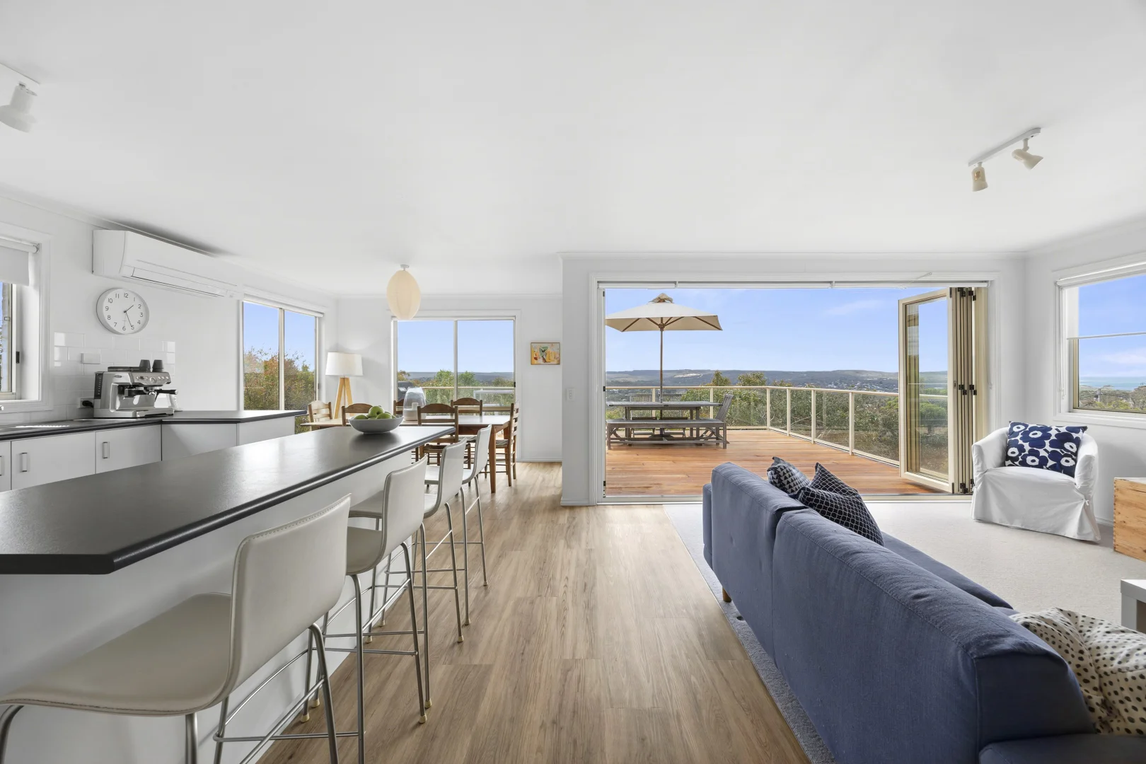 Additional image 5 of 44 Belton Street, Anglesea VIC 3230