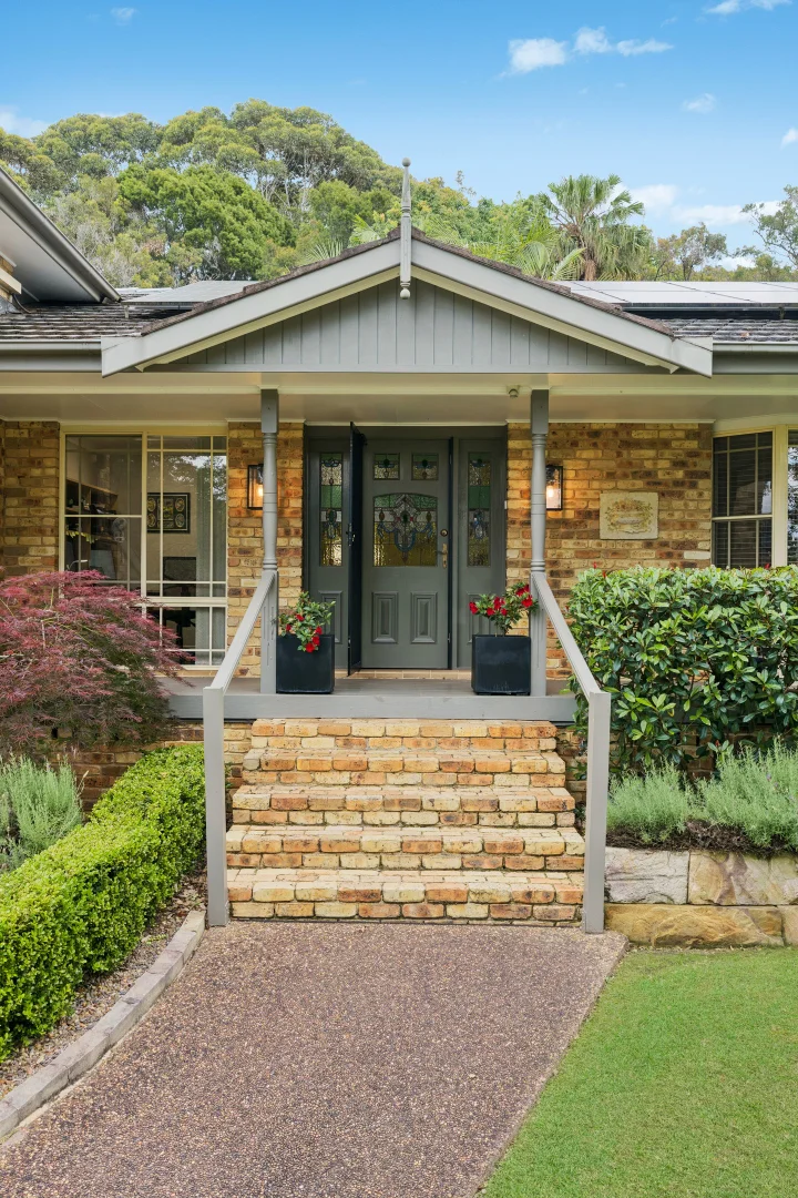 Additional image 8 of 10 Benjamin Close, Tumbi Umbi NSW 2261