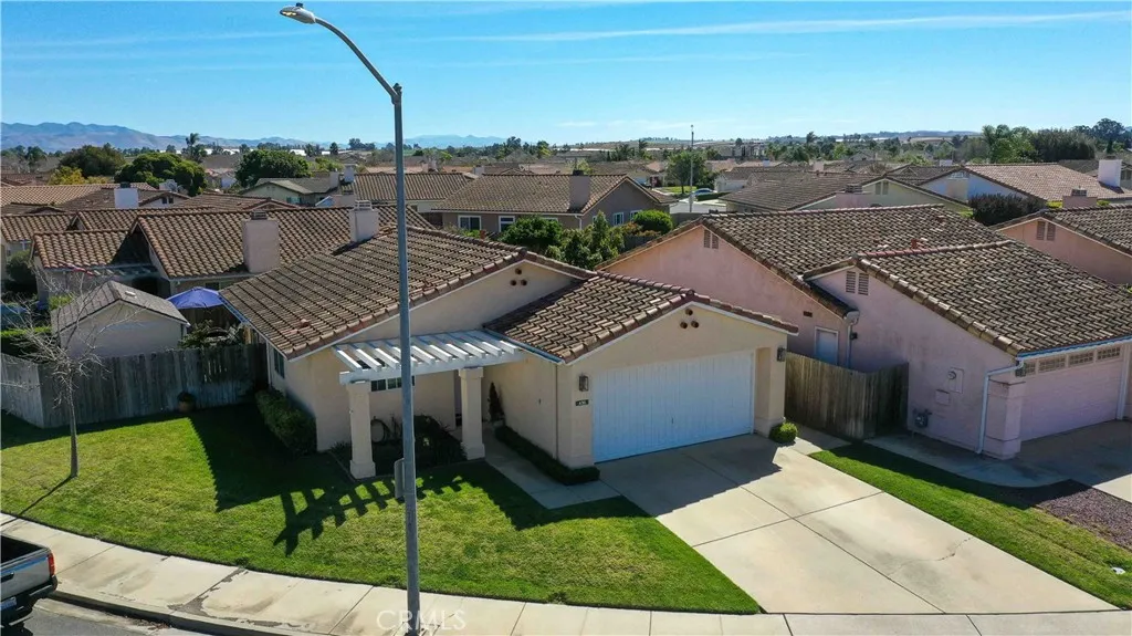Additional image 44 of 436 Playa Blanca St, Santa Maria, CA 93455