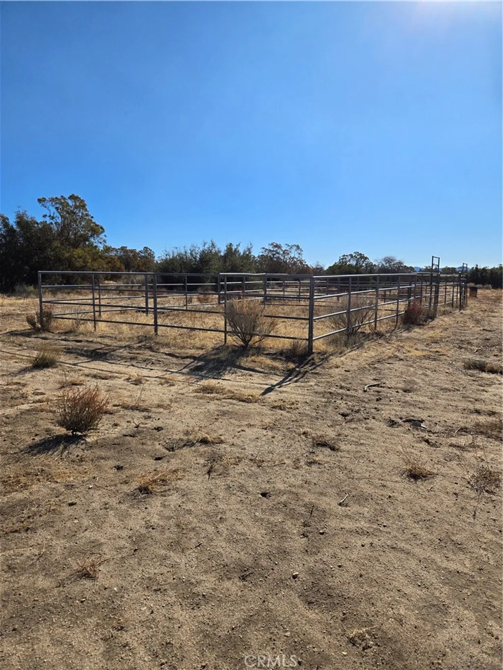 Additional image 14 of 36650 Bautista Road, Anza, CA 92539