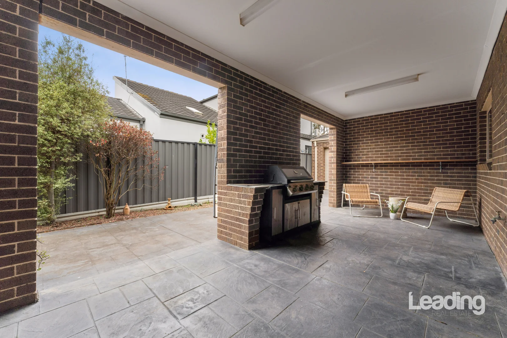 Additional image 21 of 19 Bloomsbury Court, Hillside VIC 3037