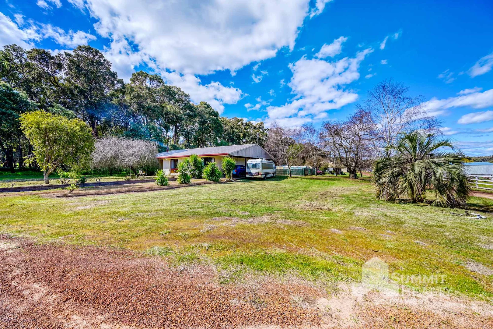 Additional image 2 of 15 Cundinup-Kirup Road, Mullalyup WA 6252