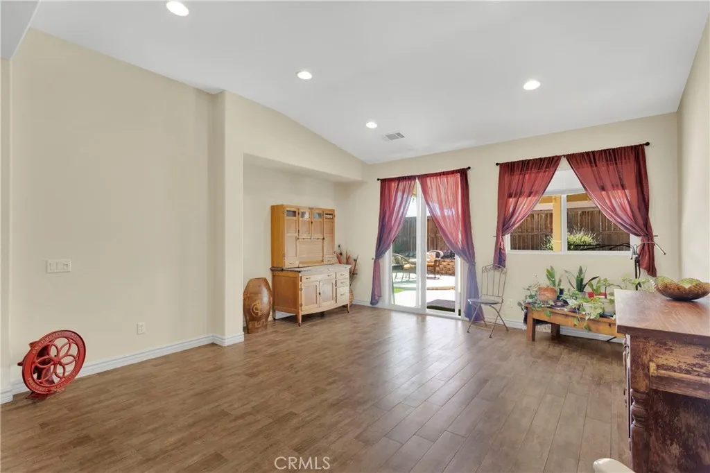 Additional image 14 of 14077 Pearl St, Hesperia, CA 92344