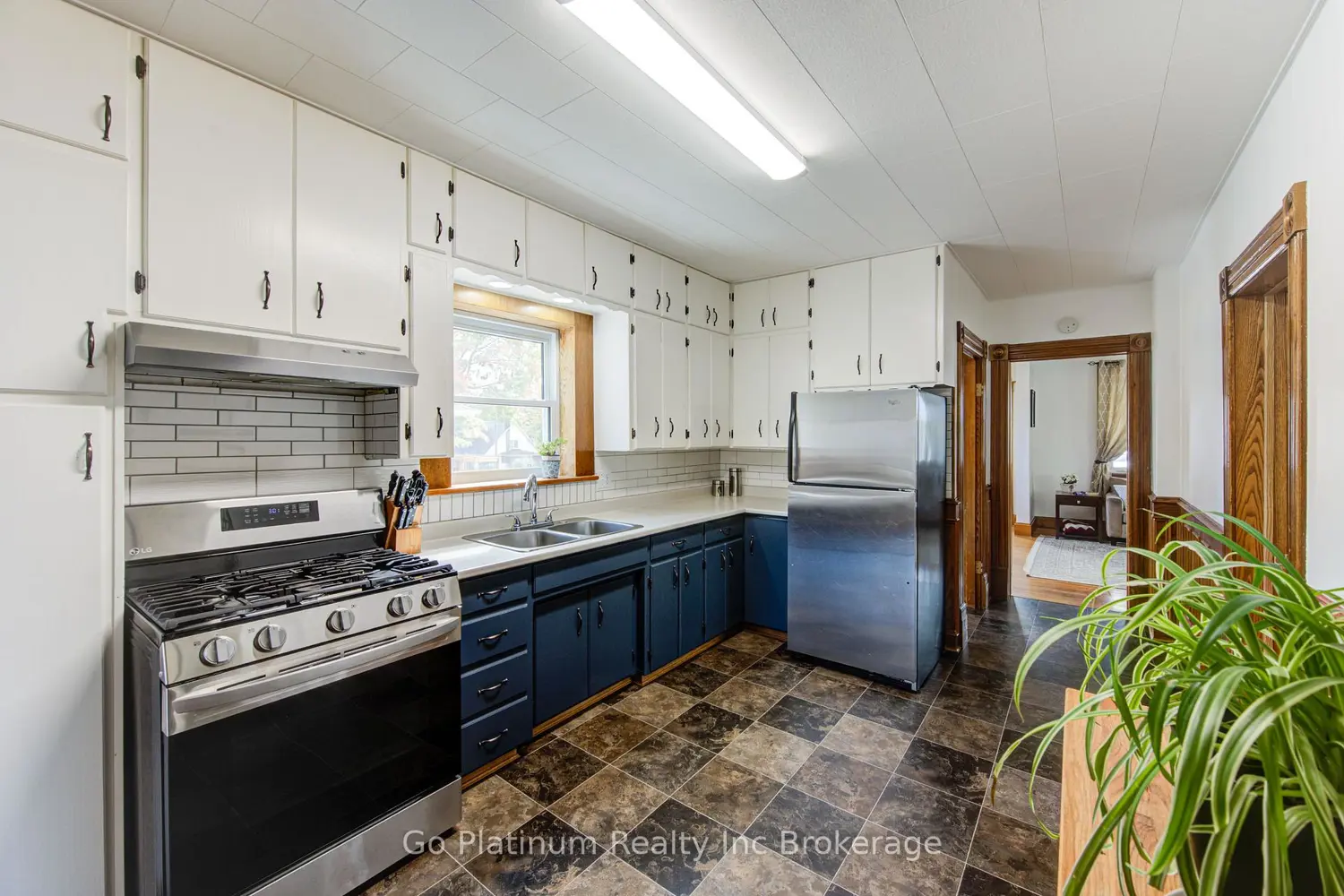 Additional image 10 of 6 George Street