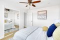 Additional image 19 of 5466 Mary Jo Way, San Jose, CA, 95124
