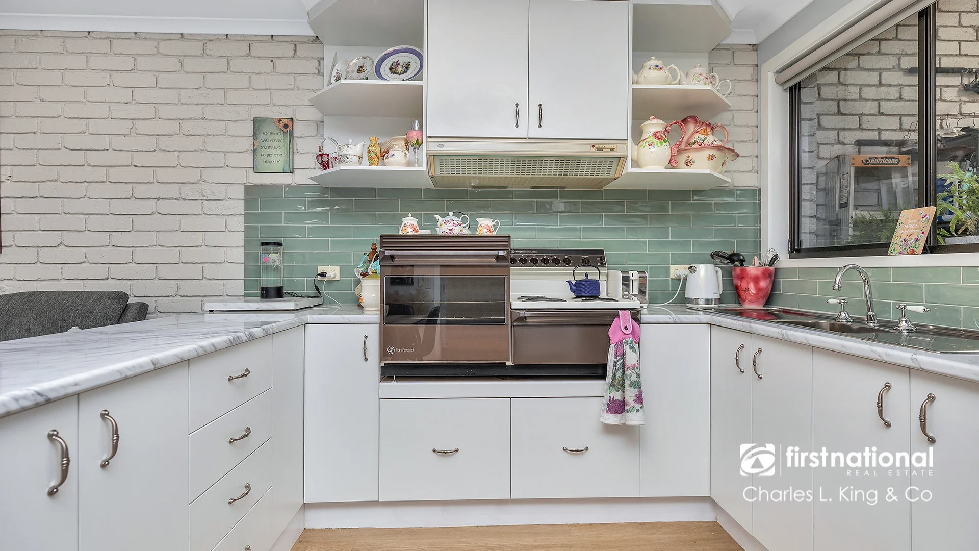 Additional image 6 of 25/61 Regent Street, Moama NSW 2731