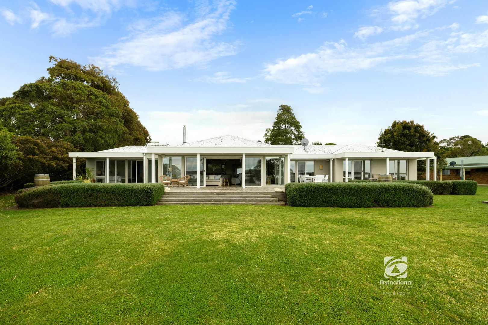Additional image 4 of 69 Lakeshore Drive, Nungurner VIC 3909