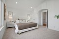 Additional image 17 of 917 Anita Ave, Belmont, CA, 94002