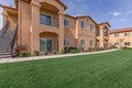 Additional image 22 of 3779 Horizons Ave, Merced, CA, 95348