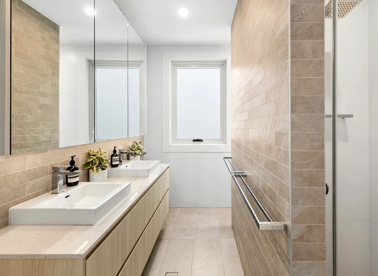 Additional image 10 of 16 Grace Street, Lane Cove NSW 2066