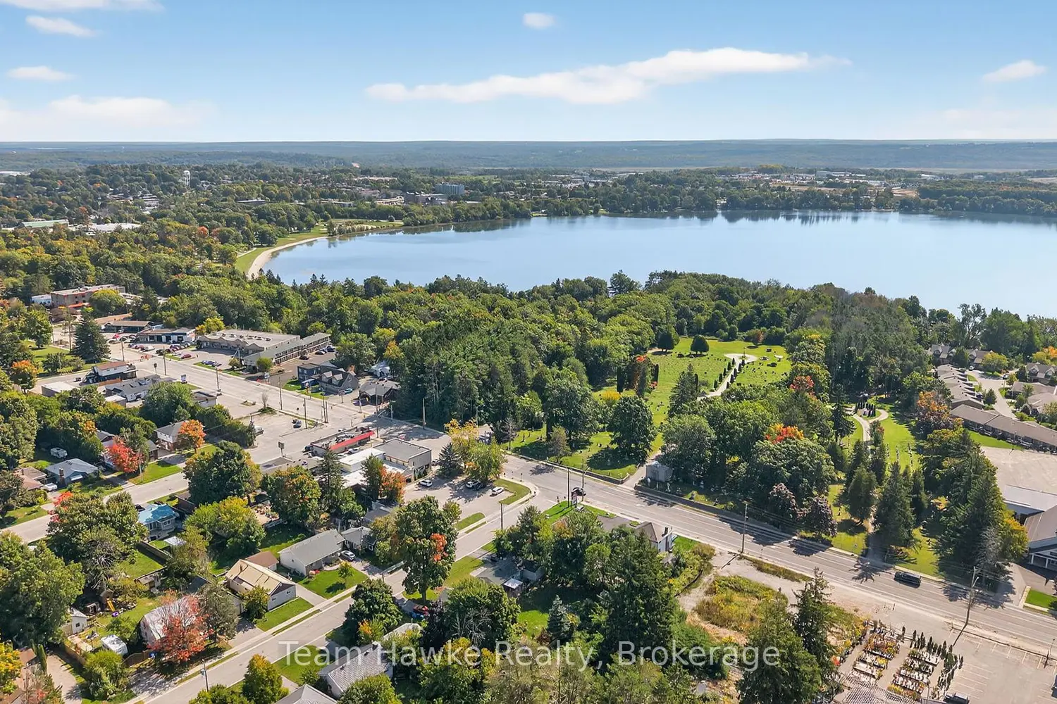 Additional image 17 of 319 Gervais Street 1A