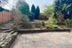 Additional image 4 of Dark Lane, Blackfield, Southampton, Hampshire, SO45