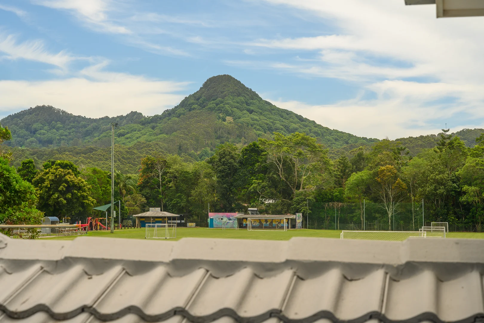 Additional image 14 of 28 Garden Avenue, Mullumbimby NSW 2482