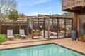 Additional image 43 of 14925 Joanne Ave, San Jose, CA, 95127