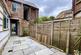 Additional image 14 of Town Centre, Ringwood, BH24 1AQ