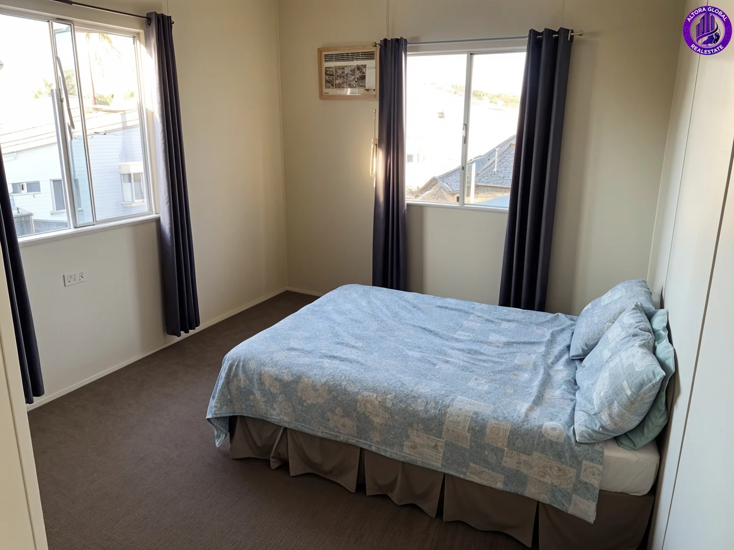 Additional image 2 of 57 The Boulevard, Theodore QLD 4719