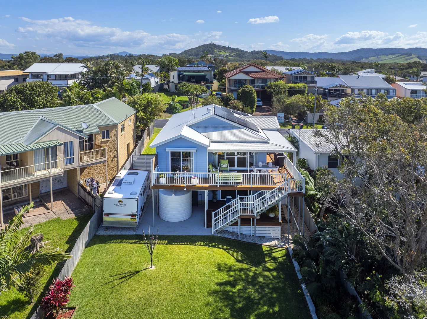 Additional image 4 of 53 Blue Gum Avenue, Sandy Beach NSW 2456