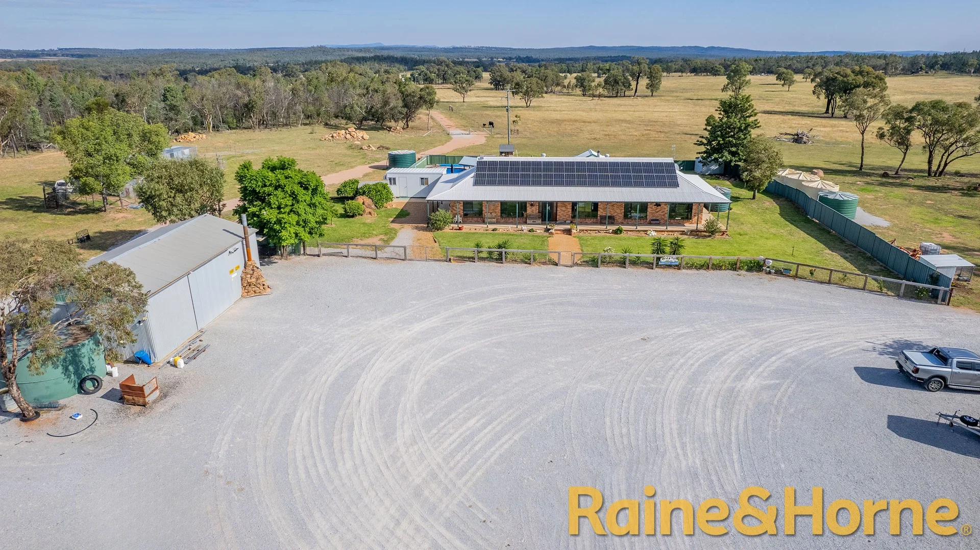 235L Peak Hill Road, Dubbo NSW 2830