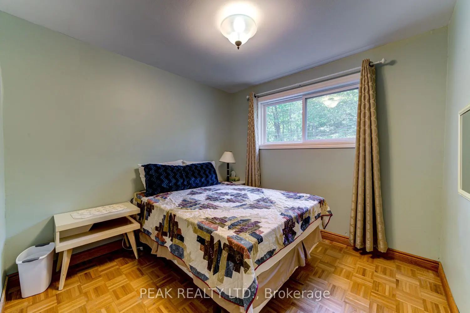 Additional image 5 of 11 Glen Avenue