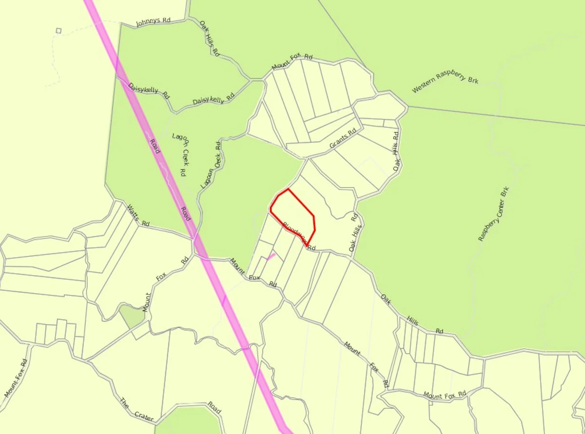 Additional image 8 of 108 Bloodwood Road, Mount Fox QLD 4850