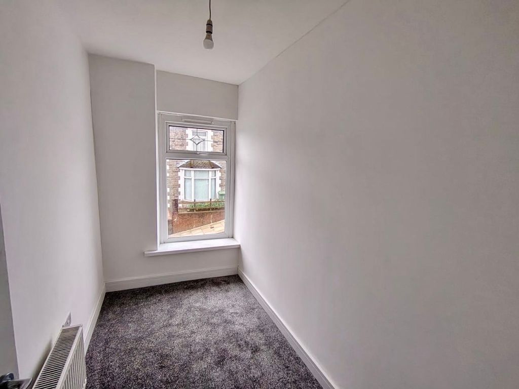 Additional image 10 of 3 bed terraced house to rentUpper Church Street, Bargoed CF81