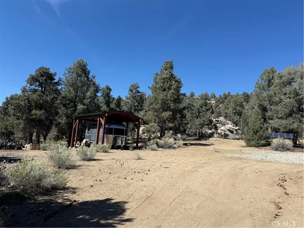 Additional image 83 of 97278 Old Privy, Kennedy Meadows, CA 93527