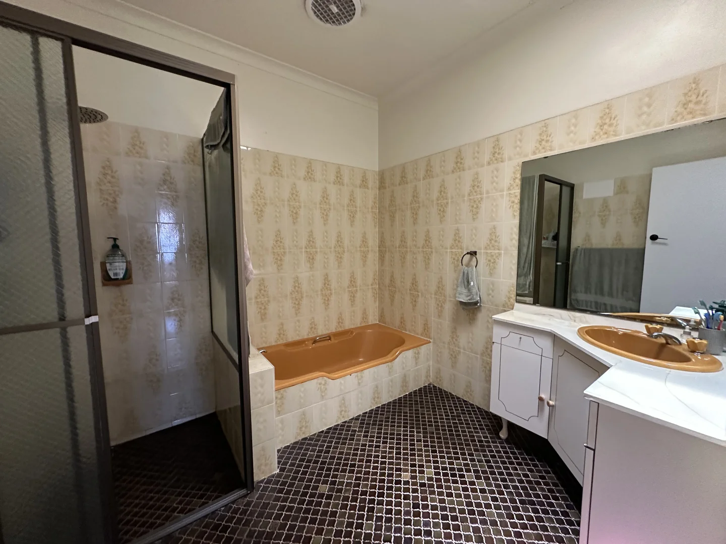 Additional image 20 of 35 Braeside Road, Katanning WA 6317