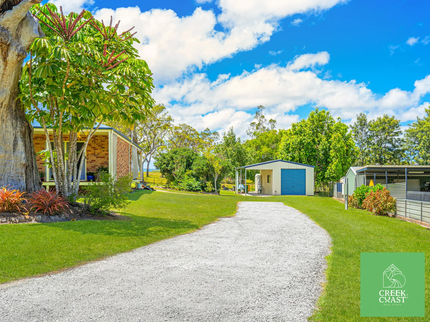 Additional image 19 of 3 Cygnet Court, Cooloola Cove QLD 4580