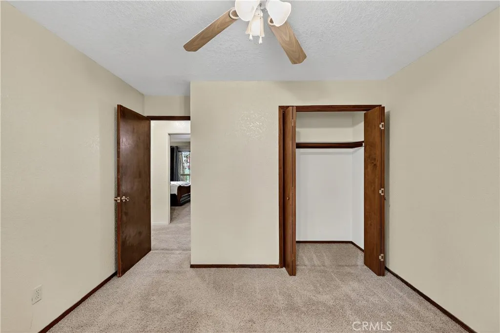 Additional image 29 of 19388 Poplar Cir, Twain Harte, CA 95383