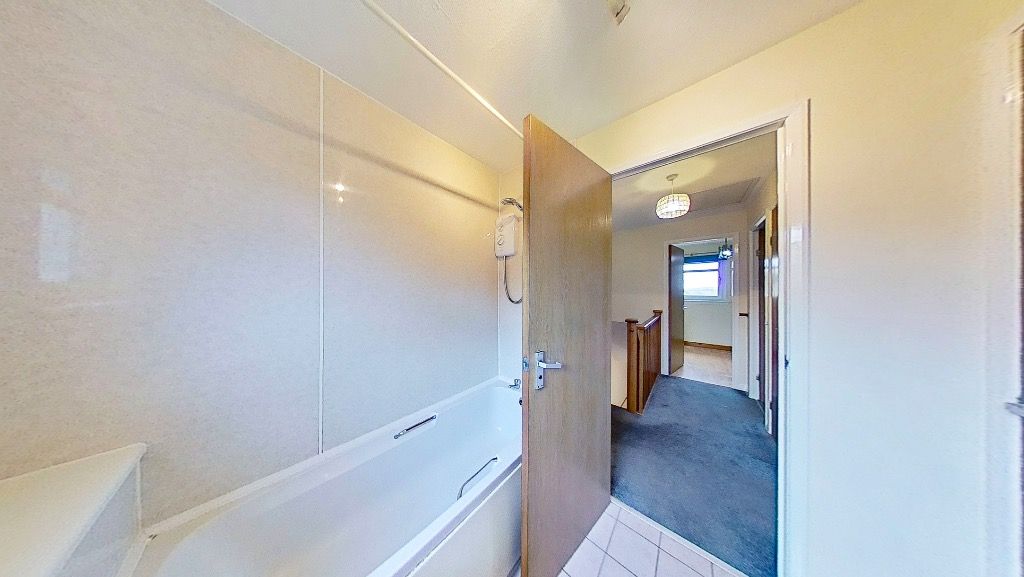 Additional image 19 of 3 bed semi-detached house to rentValgreen Court, Mid Craigie, Dundee DD4