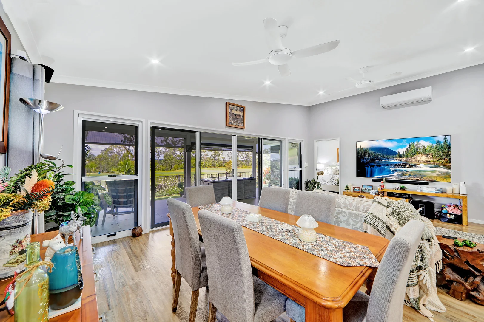 Additional image 8 of 231/4 River Springs Drive, Avoca QLD 4670