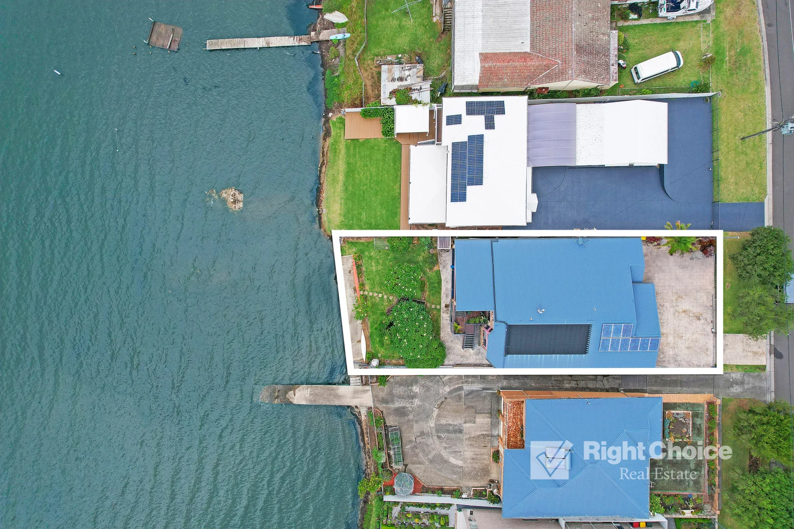 Additional image 12 of 61 Horsley Road, Oak Flats NSW 2529