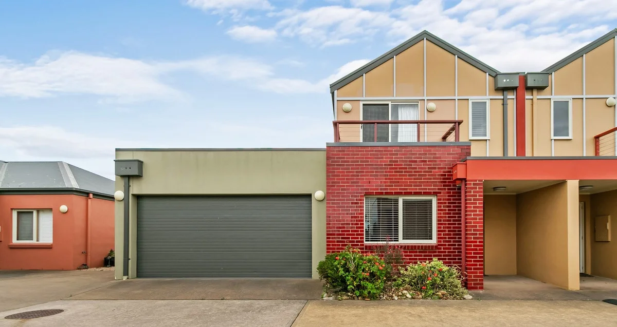 Additional image 19 of 11/35 Church Street, Lakes Entrance VIC 3909