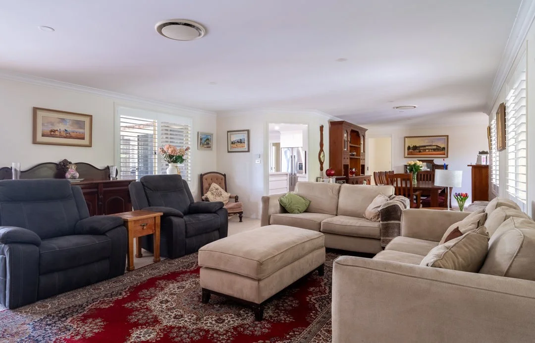 Additional image 6 of 7 Carwee Street, Moree NSW 2400