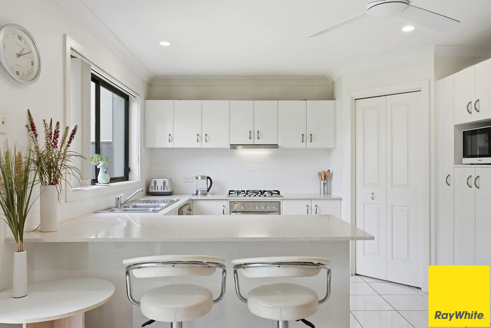 Additional image 7 of 3/2-4 Pacific Avenue, Ettalong Beach NSW 2257