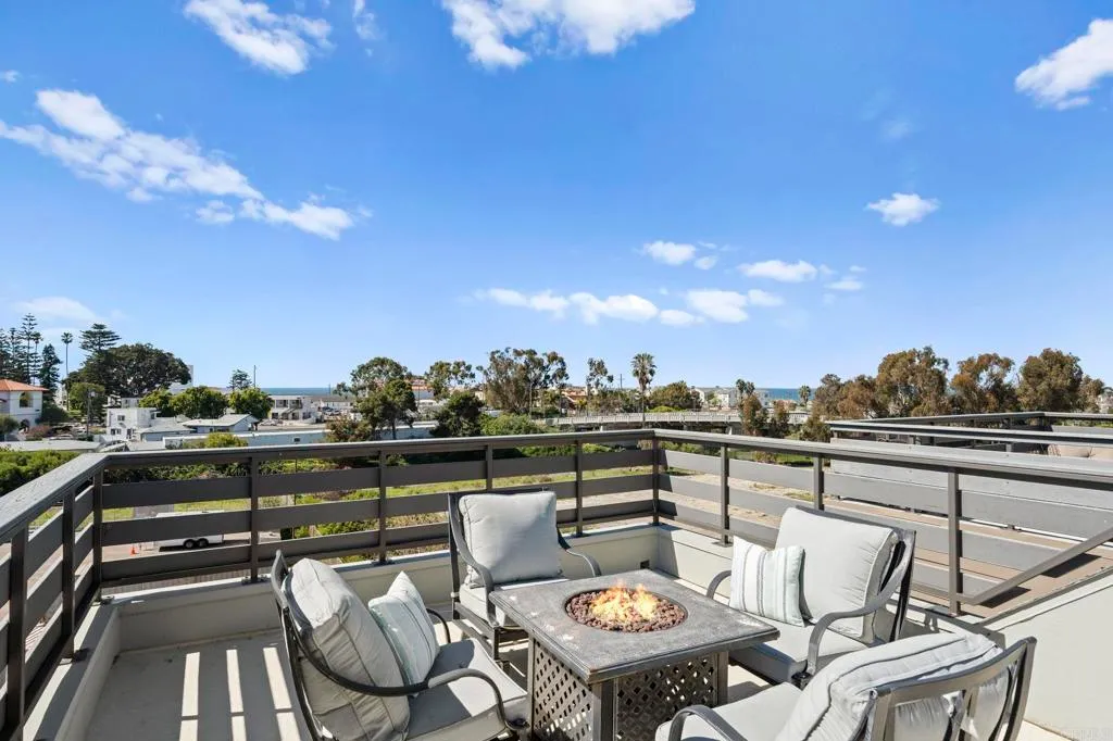 Additional image 85 of 2563 State Street, Carlsbad, CA 92008