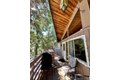 Additional image 46 of 855 Bergschrund Dr, Crestline, CA, 92325