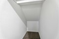 Additional image 32 of 170 Sturla Way, Gilroy, CA, 95020